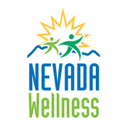 NV Wellness Logo
